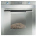 Духовой шкаф SMEG sc112pz-8 Духовой шкаф SMEG sc112pz-8