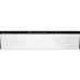 Посудомоечная машина ELECTROLUX KEGB9305L Посудомоечная машина ELECTROLUX KEGB9305L