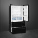 Холодильник SMEG FQ55FNDE Холодильник SMEG FQ55FNDE