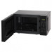 Микроволновая печь SHARP R2800RK Микроволновая печь SHARP R2800RK