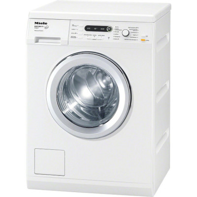 Стиральная машина полноразмерная MIELE w 5877 wps Стиральная машина полноразмерная MIELE w 5877 wps