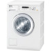 Стиральная машина полноразмерная MIELE w 5877 wps Стиральная машина полноразмерная MIELE w 5877 wps