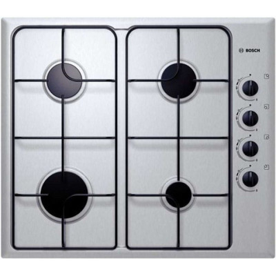 Поверхность BOSCH ngu 4151 de Поверхность BOSCH ngu 4151 de