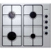 Поверхность BOSCH ngu 4151 de Поверхность BOSCH ngu 4151 de