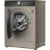 Стиральная машина WEISSGAUFF WMD 61211 D Inverter Steam Champagne Стиральная машина WEISSGAUFF WMD 61211 D Inverter Steam Champagne