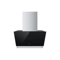 Вытяжка LG HCEZ2427B Вытяжка LG HCEZ2427B