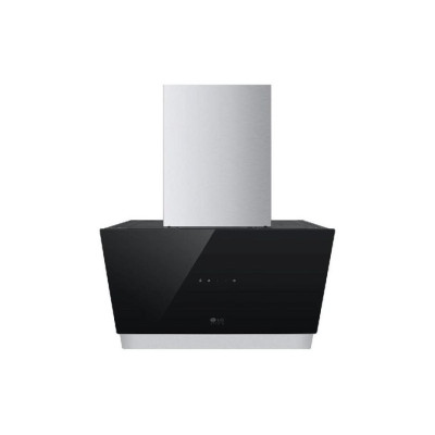 Вытяжка LG HCEZ2427B Вытяжка LG HCEZ2427B