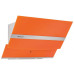 Вытяжка RAINFORD RCH-3635 Orange(RAL2004) Вытяжка RAINFORD RCH-3635 Orange(RAL2004)