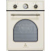 Духовой шкаф LEX EDM 4570 C IV Духовой шкаф LEX EDM 4570 C IV