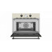 Микроволновая печь TEKA MWR 32 BIA VNS SILVER (111940001) Микроволновая печь TEKA MWR 32 BIA VNS SILVER (111940001)