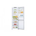Холодильник SAMSUNG RB34N5000WW Холодильник SAMSUNG RB34N5000WW