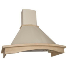 Вытяжка LEX kasia 600 ivory (wh) Вытяжка LEX kasia 600 ivory (wh)