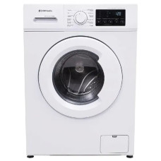 Стиральная машина ESPERANZA WMF610IBD03