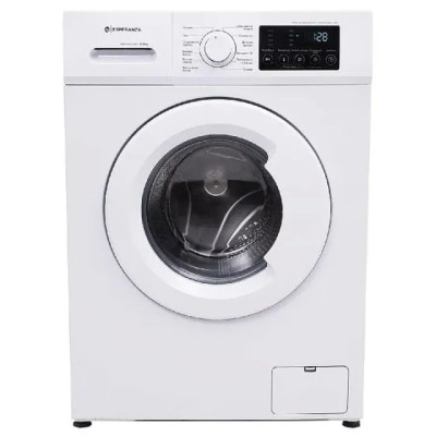 Стиральная машина ESPERANZA WMF610IBD03 Стиральная машина ESPERANZA WMF610IBD03