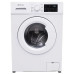 Стиральная машина ESPERANZA WMF610IBD03 Стиральная машина ESPERANZA WMF610IBD03