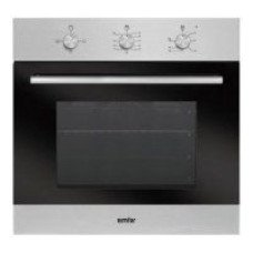 Духовой шкаф SIMFER b 6203 zerm Духовой шкаф SIMFER b 6203 zerm
