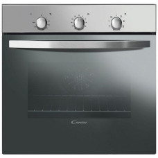 Духовой шкаф CANDY fle 0502/6 x Духовой шкаф CANDY fle 0502/6 x