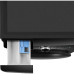 Стиральная машина WEISSGAUFF WM 59411 Direct Drive Inverter Steam Matt Black Стиральная машина WEISSGAUFF WM 59411 Direct Drive Inverter Steam Matt Black