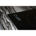 Варочная поверхность LEX EVH 640-1 BL Варочная поверхность LEX EVH 640-1 BL