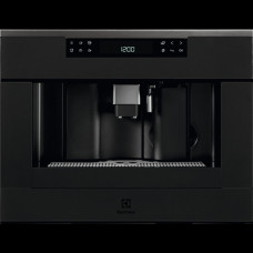 Кофемашина ELECTROLUX KBC65T