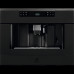 Кофемашина ELECTROLUX KBC65T