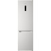 Холодильник INDESIT ITS 5200 W Холодильник INDESIT ITS 5200 W