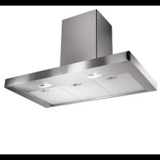 Вытяжка FABER 110.0255.543 STILO/SP EG8 X A120 Вытяжка FABER 110.0255.543 STILO/SP EG8 X A120