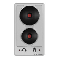 Варочная панель MAUNFELD EEHS 324 S