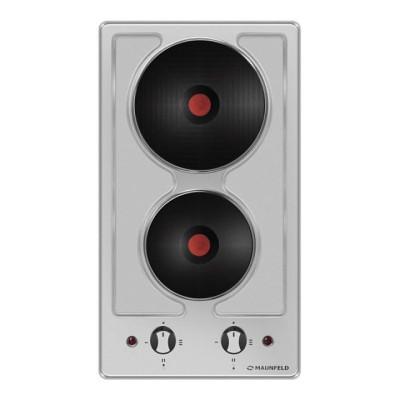 Варочная панель MAUNFELD EEHS 324 S
