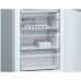 Холодильник BOSCH KGN39LA31R Холодильник BOSCH KGN39LA31R