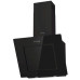 Вытяжка GORENJE WHI626E6B Вытяжка GORENJE WHI626E6B