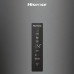 Холодильник HISENSE RM469N4AFD1 Холодильник HISENSE RM469N4AFD1
