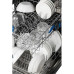 Посудомоечная машина HIBERG i-F 6815 LB Посудомоечная машина HIBERG i-F 6815 LB