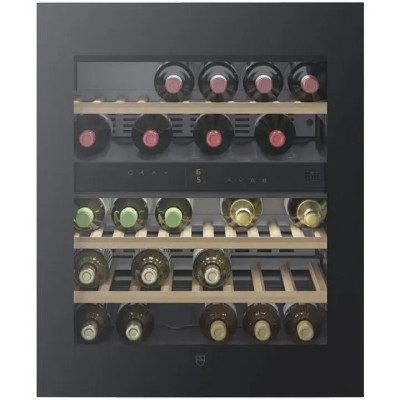Винный шкаф V-ZUG WineCooler V4000 WC4T-51136 Винный шкаф V-ZUG WineCooler V4000 WC4T-51136