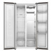 Холодильник SUNWIND SCS454F Холодильник SUNWIND SCS454F