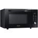 Микроволновая печь Samsung MC32K7055CK/BW Микроволновая печь Samsung MC32K7055CK/BW