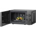 Микроволновая печь GORENJE MO20E1T4 Микроволновая печь GORENJE MO20E1T4