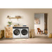 Стиральная машина ELECTROLUX EW8F169ASA Стиральная машина ELECTROLUX EW8F169ASA