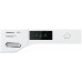 Стиральная машина MIELE WWR860WPS Стиральная машина MIELE WWR860WPS
