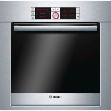 Духовой шкаф BOSCH hbg 78s750 Духовой шкаф BOSCH hbg 78s750