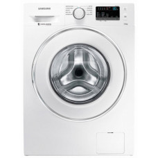 Стиральная машина с фронтальной загрузкой SAMSUNG ww70j3240jw/dlp Стиральная машина с фронтальной загрузкой SAMSUNG ww70j3240jw/dlp