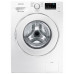 Стиральная машина с фронтальной загрузкой SAMSUNG ww70j3240jw/dlp Стиральная машина с фронтальной загрузкой SAMSUNG ww70j3240jw/dlp