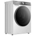 Стиральная машина HISENSE WF5S7041BW3 Стиральная машина HISENSE WF5S7041BW3
