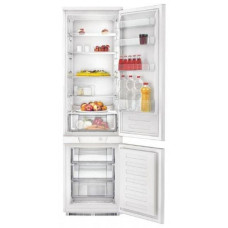 Холодильник HOTPOINT-ARISTON bcb 33 a Холодильник HOTPOINT-ARISTON bcb 33 a