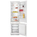 Холодильник HOTPOINT-ARISTON bcb 33 a Холодильник HOTPOINT-ARISTON bcb 33 a