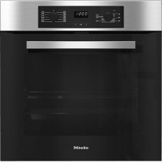 Духовой шкаф MIELE H 2265 BP Active EDST/CLST Духовой шкаф MIELE H 2265 BP Active EDST/CLST