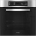 Духовой шкаф MIELE H 2265 BP Active EDST/CLST Духовой шкаф MIELE H 2265 BP Active EDST/CLST