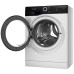 Стиральная машина HOTPOINT-ARISTON NSB 7239 ZK VE RU Стиральная машина HOTPOINT-ARISTON NSB 7239 ZK VE RU