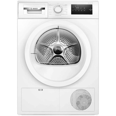 Сушильная машина BOSCH WTH85VL5SN Сушильная машина BOSCH WTH85VL5SN