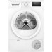 Сушильная машина BOSCH WTH85VL5SN Сушильная машина BOSCH WTH85VL5SN